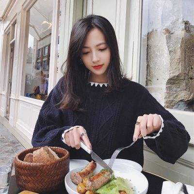 深渊起源天启手游下载