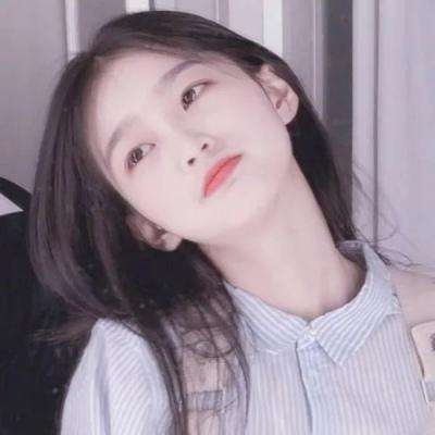 刀剑乱世公益服下载